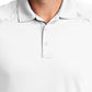 Men's 1-Pocket Lightweight Polo