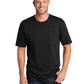 Men's 1-Pocket Workwear Tee