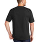 Men's 1-Pocket Workwear Tee