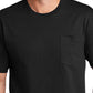 Men's 1-Pocket Workwear Tee