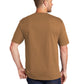 Men's 1-Pocket Workwear Tee