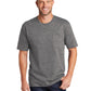 Men's 1-Pocket Workwear Tee