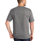 Men's 1-Pocket Workwear Tee