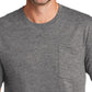 Men's 1-Pocket Workwear Tee