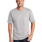 Men's 1-Pocket Workwear Tee