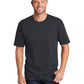 Men's 1-Pocket Workwear Tee