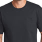 Men's 1-Pocket Workwear Tee