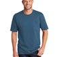 Men's 1-Pocket Workwear Tee