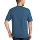 Men's 1-Pocket Workwear Tee