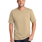 Men's 1-Pocket Workwear Tee