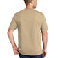 Men's 1-Pocket Workwear Tee