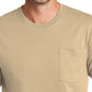 Men's 1-Pocket Workwear Tee