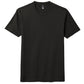 Men's District Perfect Tri Tee - DM130 - Black