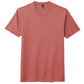 Men's District Perfect Tri Tee - DM130 - Blush Frost