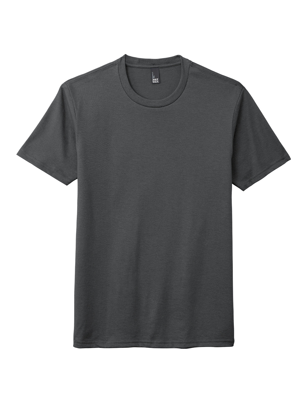 Men's District Perfect Tri Tee