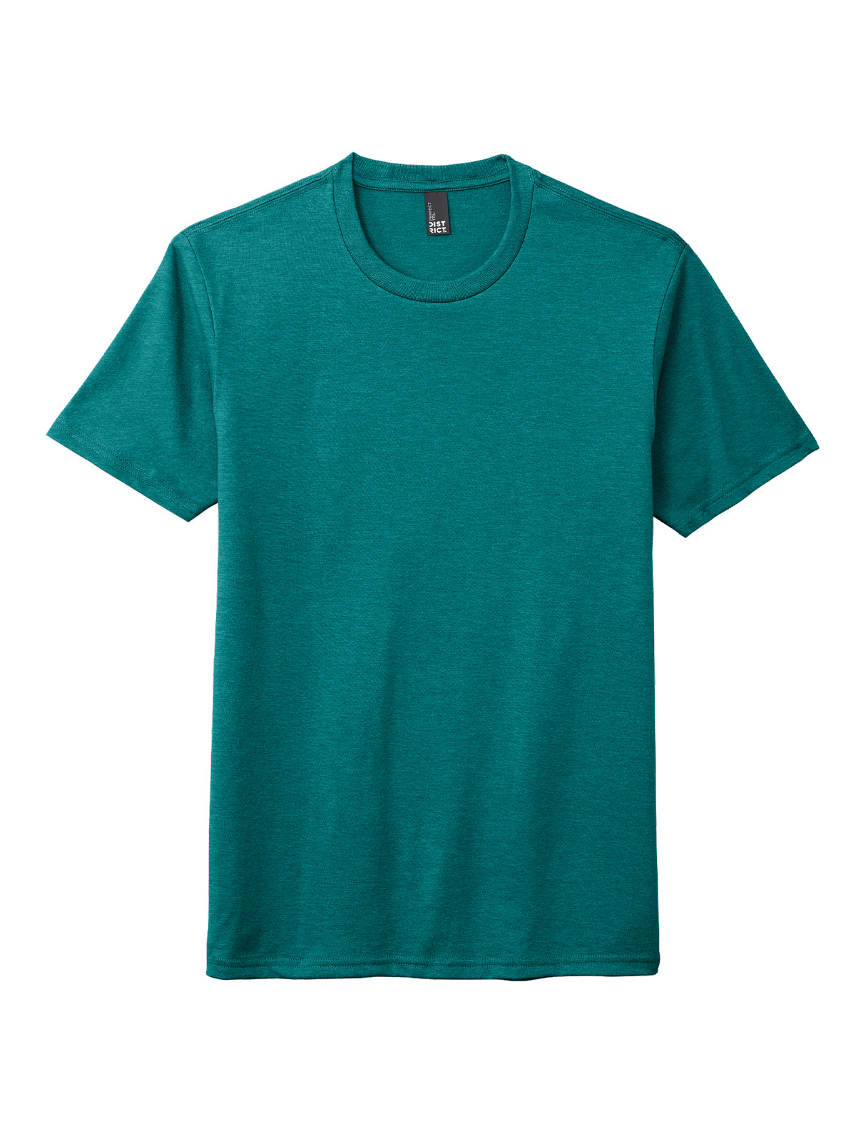 Men's District Perfect Tri Tee