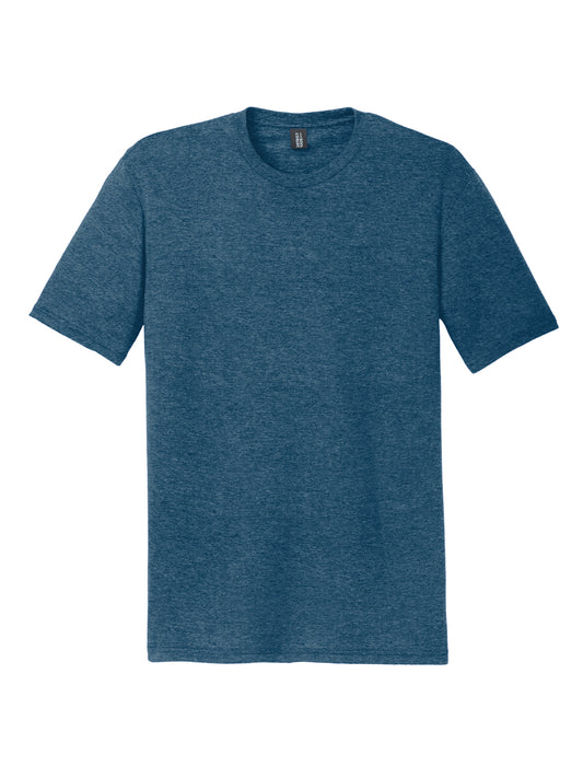 Men's District Perfect Tri Tee