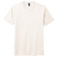 Men's District Perfect Tri Tee - DM130 - Natural