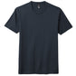 Men's District Perfect Tri Tee - DM130 - New Navy