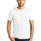 Men's District Perfect Tri Tee - DM130 - White