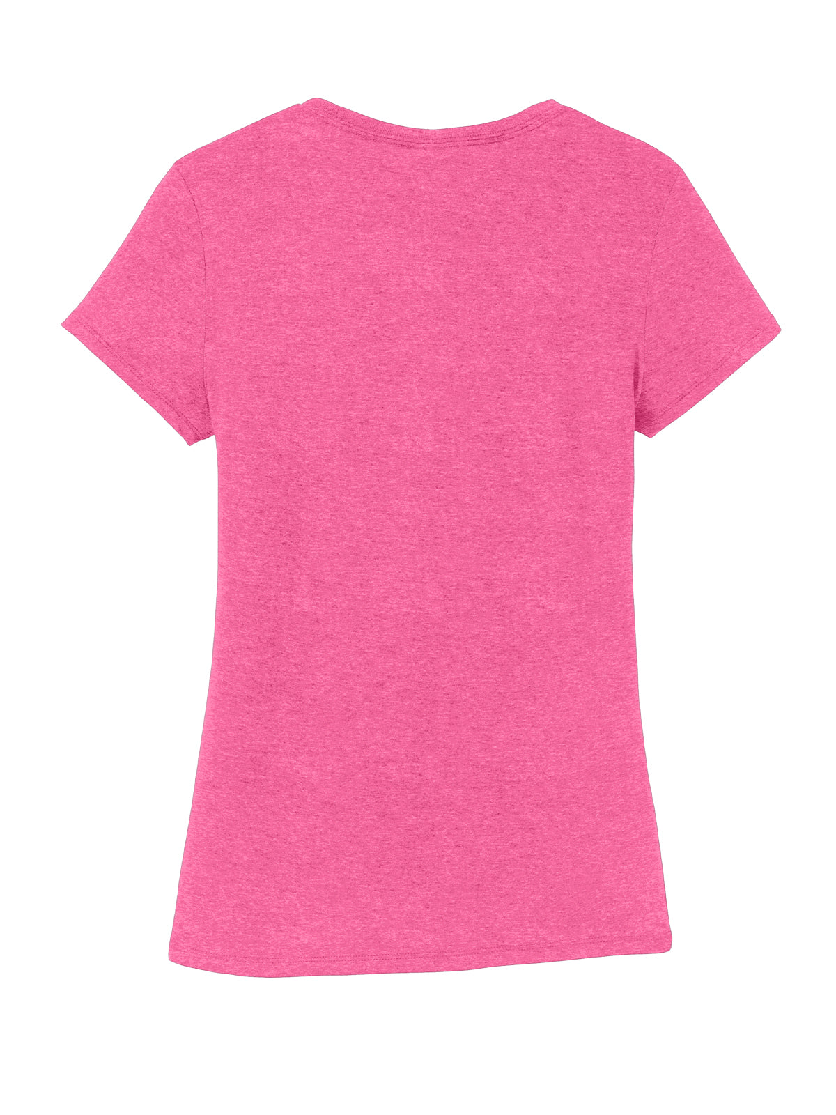 Women's Perfect Tri Tee