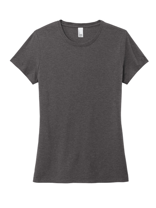 Women's Perfect Tri Tee