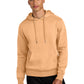 Men's 1-Pocket Perfect Weight Fleece Hoodie