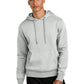 Men's 1-Pocket Perfect Weight Fleece Hoodie