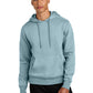 Men's 1-Pocket Perfect Weight Fleece Hoodie