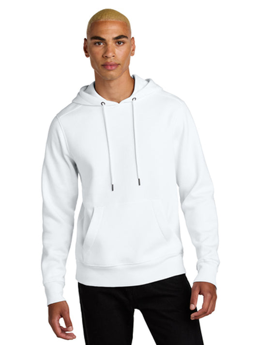 Men's 1-Pocket Perfect Weight Fleece Hoodie