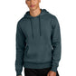 Men's 1-Pocket Perfect Weight Fleece Hoodie