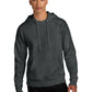 Men's 1-Pocket Perfect Weight Fleece Hoodie