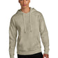 Men's 1-Pocket Perfect Weight Fleece Hoodie