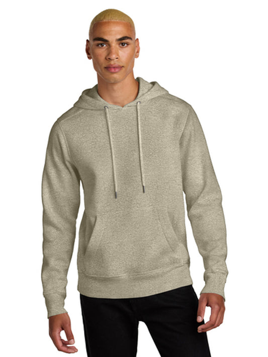 Men's 1-Pocket Perfect Weight Fleece Hoodie