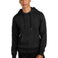 Men's 1-Pocket Perfect Weight Fleece Hoodie