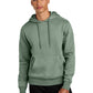 Men's 1-Pocket Perfect Weight Fleece Hoodie