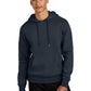 Men's 1-Pocket Perfect Weight Fleece Hoodie