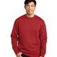 Men's Fleece Sweatshirt