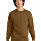 Men's Fleece Sweatshirt