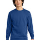 Men's Fleece Sweatshirt