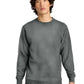 Men's Fleece Sweatshirt