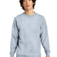 Men's Fleece Sweatshirt