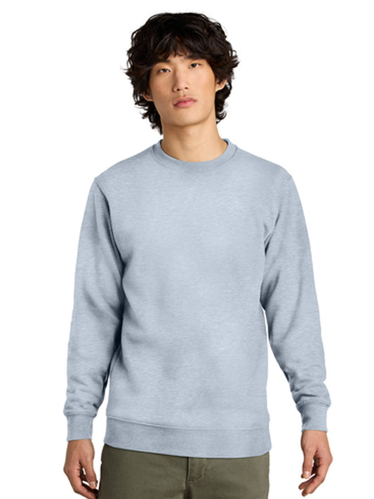 Men's Fleece Sweatshirt