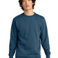 Men's Fleece Sweatshirt