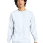 Men's Fleece Sweatshirt