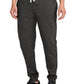 Men's 2-Pocket Re-Fleece Jogger - DT8107 - Charcoal Heather