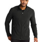 Men's Microfleece Jacket