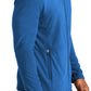 Men's Microfleece Jacket - F151 - Royal