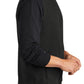 Men's Microfleece Vest - F152 - Black
