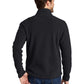 Men's Value Fleece Jacket - F217 - Black